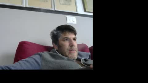 1italianpassionate online show from December 31, 9:10 am