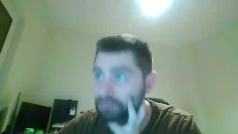 kam online show from February 5, 4:32 pm