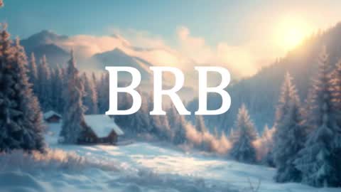 1LINDSEY1 online show from February 28, 8:50 pm