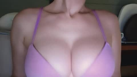 Onna online show from January 11, 11:16 am