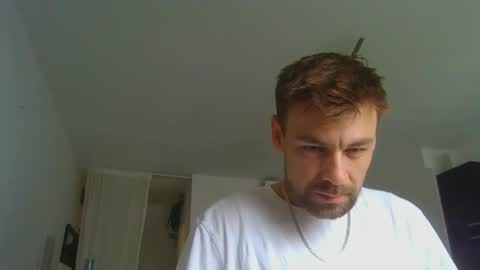 Jason online show from October 7, 12:23 pm