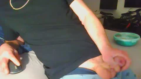 Jason online show from January 20, 4:23 pm