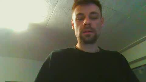 Jason online show from December 30, 7:48 am