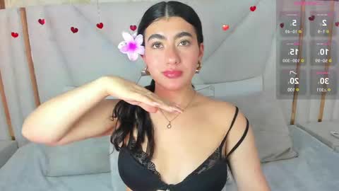 Snapshot of 1m_emily chatting on February 23, 10:09 pm . online show from February 23, 10:09 pm