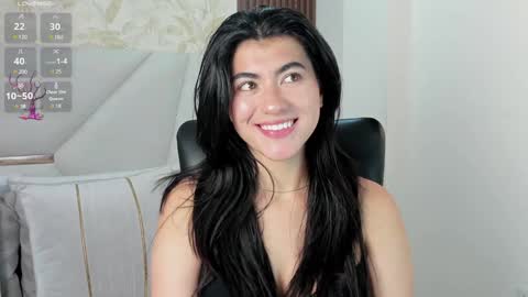Snapshot of 1m_emily chatting on January 15, 12:51 am . online show from January 15, 12:51 am