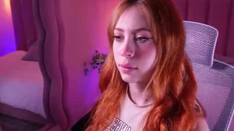 Anya online show from February 8, 11:02 am