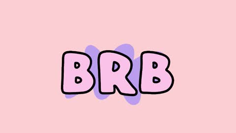 1miracle_tranny online show from February 14, 5:54 am