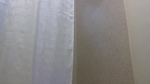 TheShyOne18 online show from November 3, 10:55 pm