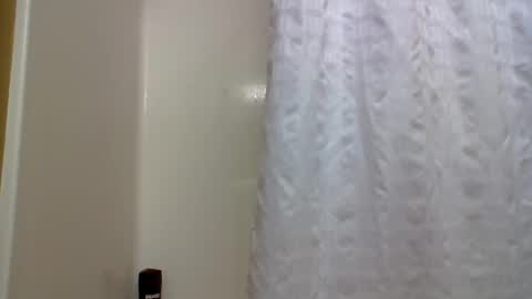 TheShyOne18 online show from February 13, 5:16 pm