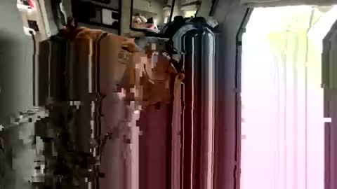 BiHungThickCock69 online show from November 28, 7:43 pm