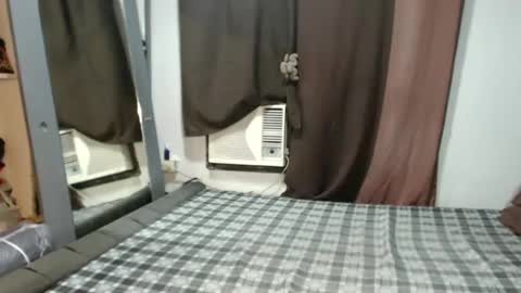 1perfectmodel online show from March 5, 6:34 pm