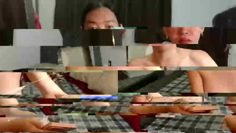 1perfectmodel online show from December 2, 6:46 am