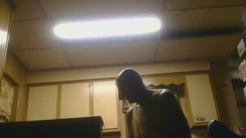 Snapshot of 1pizza__6beers chatting on September 19, 12:48 am Pizza online show from September 19, 12:48 am