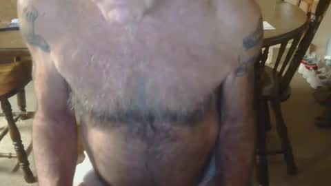 Snapshot of 1pizza__6beers chatting on September 15, 11:50 pm Pizza online show from September 15, 11:50 pm
