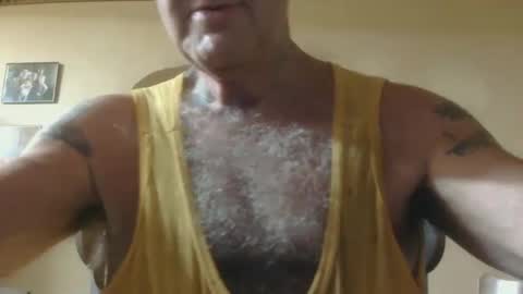 Snapshot of 1pizza__6beers chatting on September 20, 1:30 am Pizza online show from September 20, 1:30 am