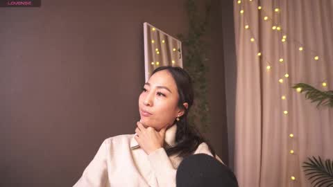 Rei online show from December 19, 9:21 pm