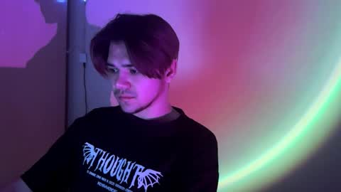 1roberttt online show from January 16, 2:09 am