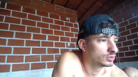 1sensual online show from December 4, 5:23 pm