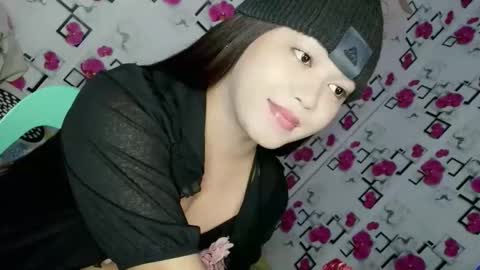 1sexy_kim69 online show from April 15, 7:16 pm