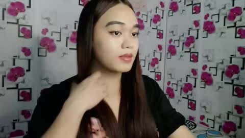 1sexy_kim69 online show from March 7, 6:41 pm