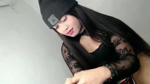 1sexy_kim69 online show from January 9, 12:55 pm