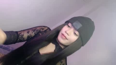 1sexy_kim69 online show from January 19, 2:16 pm