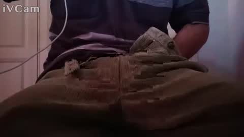 1sowa_ah_ online show from February 15, 12:59 pm