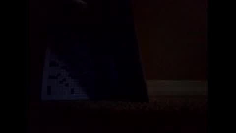 1st___ online show from October 26, 11:59 pm