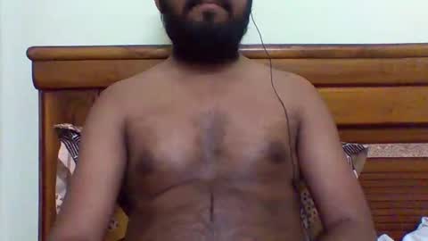 Revo online show from March 18, 10:04 pm