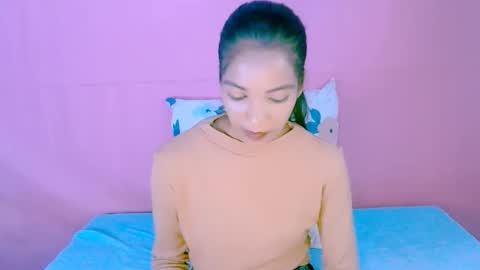 ....pooja... online show from February 17, 10:47 am