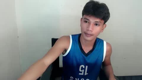 1sweetloverxx online show from November 13, 11:13 am