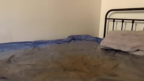 1toxiclust online show from November 29, 2:41 am