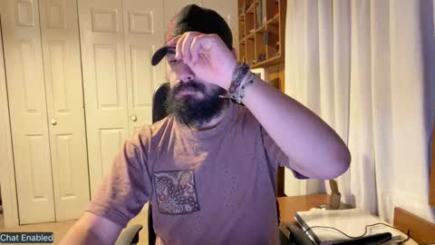 1ui5 online show from March 27, 8:32 pm