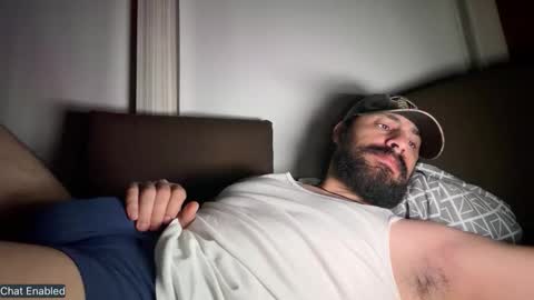 1ui5 online show from January 19, 10:36 am