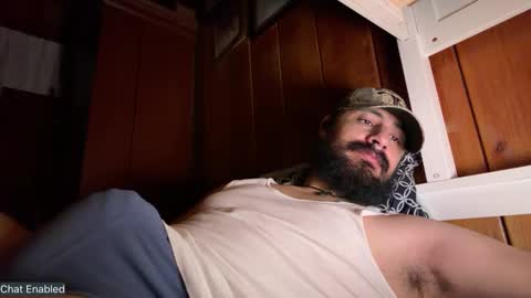 1ui5 online show from March 6, 10:03 am