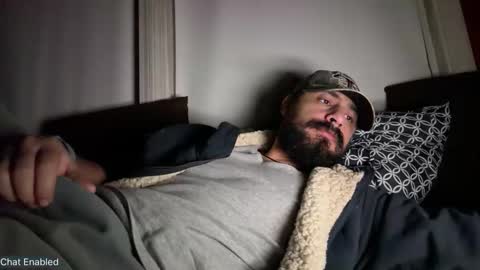 1ui5 online show from November 24, 8:13 am