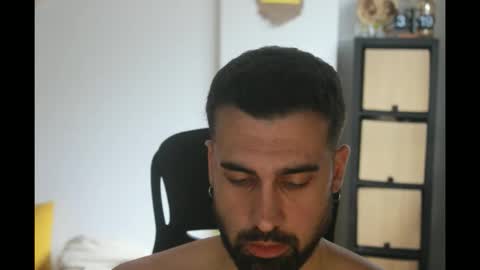 1uno66 online show from February 25, 2:20 pm