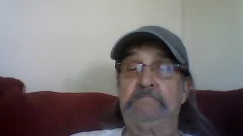 1valentine online show from October 8, 6:47 pm