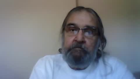 1valentine online show from February 1, 7:22 pm