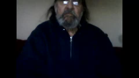 1valentine online show from February 23, 1:13 am