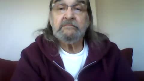 1valentine online show from January 20, 3:39 pm