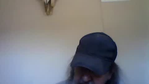 1valentine online show from January 2, 8:46 pm