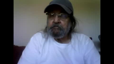 1valentine online show from March 17, 6:35 pm