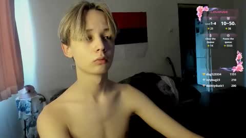 Milos online show from March 15, 4:50 am