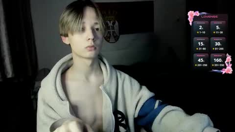 Milos online show from February 17, 4:44 am