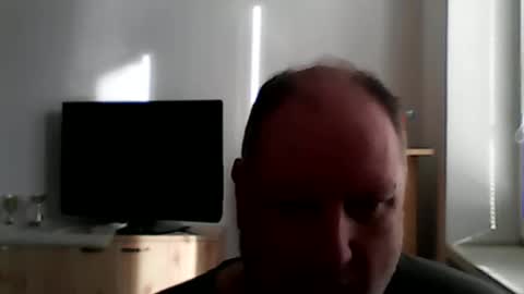 1vaso online show from October 25, 7:19 am