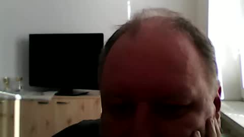 1vaso online show from September 18, 7:12 am