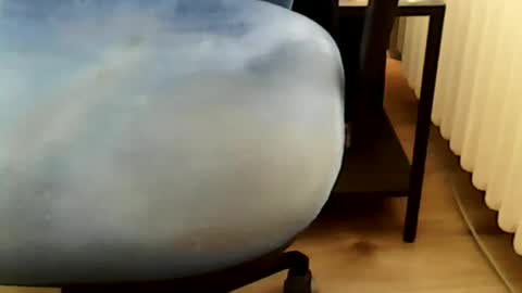 1vaso online show from October 23, 7:43 am