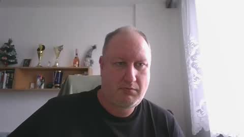 1vaso online show from December 23, 1:13 pm