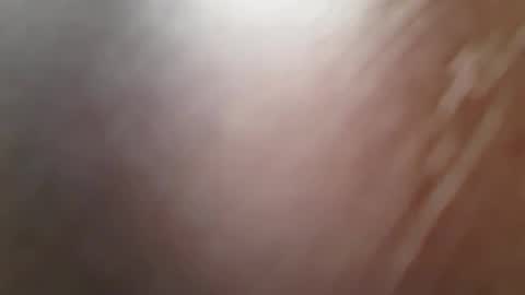 1vaso online show from February 9, 8:54 am